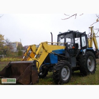 Вывоз мусора Вышгород Вышгородский район, Вишгород