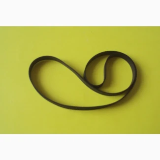 Пассик FRX14.5 ( 185 х 4 х 0, 6 ) для магнитол Sharp / пасик FRX 14.5, Харків