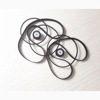 Сервис комплект для магнитол SHARP GF-555, SHARP GF-666, Харків