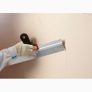 Услуги штукатура маляра Киев и пригород, Київ