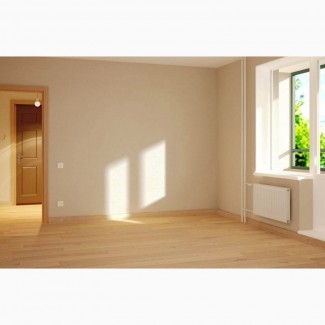 Поклейка обоев Покраска Шпаклевка, Вінницька обл.