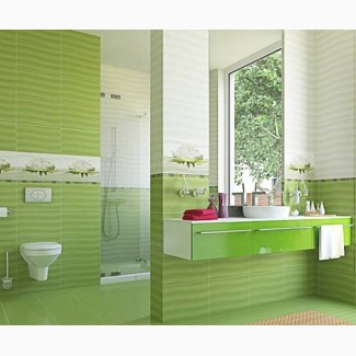 Плиточник Киев Укладка плитки, Київ