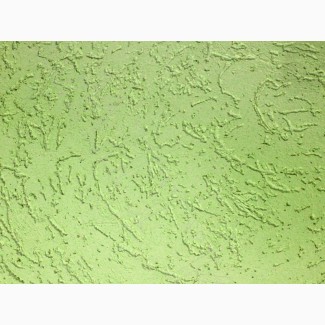 Поклейка шпалер Київ Ремонт квартир