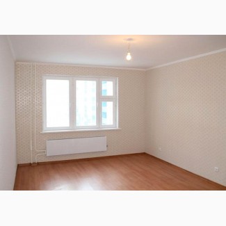 Ремонт квартир Киев для любого бюджета, Київ