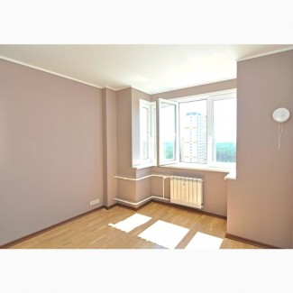 Поклейка обоев Виноградарь Оболонь Святошин, Київ