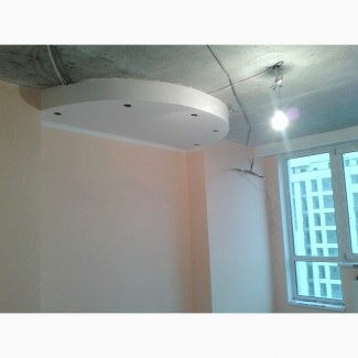 Клею обои в Киеве Поклейка обоев, Київ