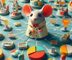 Мобильный телефон