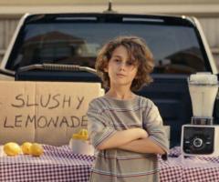 Мобильный телефон