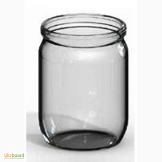 Банки 0, 5 л, Черкаси