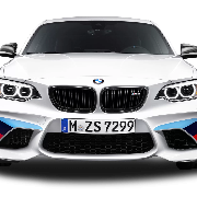 Костянтин Гуляєв