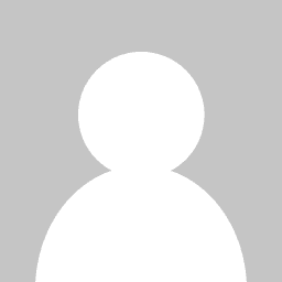 Костянтин Гуляєв